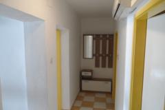 Apartmani Klara Apartman 1 – A1 foto 3