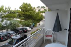 Apartmani Klara Apartman 1 – A1 foto 4