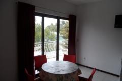 Apartmani Klara Apartman 2 – A2 foto 2