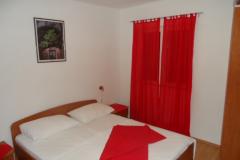 Apartmani Klara Apartman 2 – A2 foto 4