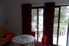Apartmani Klara Apartman 2 – A2 foto 5