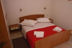 Apartmani Maris Apartman 1 – studioA3 foto 1