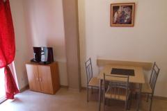 Apartmani Maris Apartman 1 – studioA3 foto 2