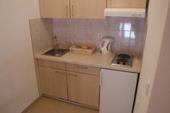 Apartmani Maris Apartman 1 – studioA3 foto 3