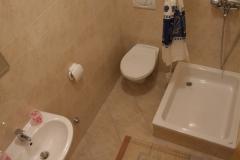 Apartmani Maris Apartman 1 – studioA3 foto 4