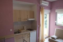 Apartmani Maris Apartman 2 – apartmanA1 foto 1
