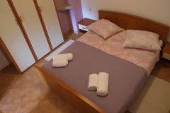 Apartmani Maris Apartman 2 – apartmanA1 foto 2