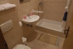 Apartmani Maris Apartman 2 – apartmanA1 foto 3