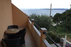 Apartmani Maris Apartman 2 – apartmanA1 foto 4