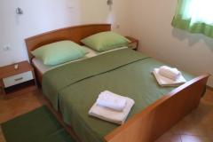 Apartmani Maris Apartman 3 – apartmanA4 foto 1