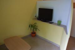 Apartmani Maris Apartman 3 – apartmanA4 foto 2