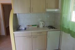 Apartmani Maris Apartman 3 – apartmanA4 foto 3