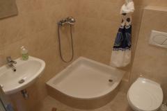 Apartmani Maris Apartman 3 – apartmanA4 foto 4