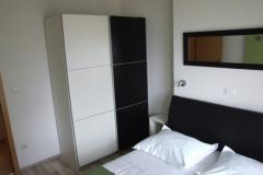 Apartmani Maris Apartman 4 – apartmanA5 foto 1