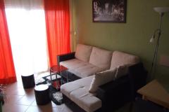 Apartmani Maris Apartman 4 – apartmanA5 foto 2