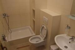 Apartmani Maris Apartman 4 – apartmanA5 foto 3