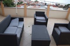 Apartmani Maris Apartman 4 – apartmanA5 foto 4