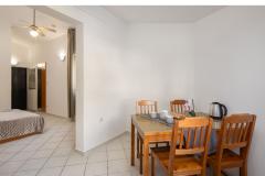 Apartmani Polaris Apartman 2: (2+0) – DBL mount foto 3