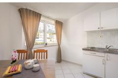 Apartmani Polaris Apartman 2: (2+0) – DBL mount foto 4