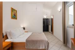 Apartmani Polaris Apartman 2: (2+0) – DBL mount foto 5