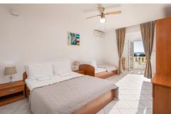 Apartmani Polaris Apartman 3: (3+0) – TRPLstreet foto 1