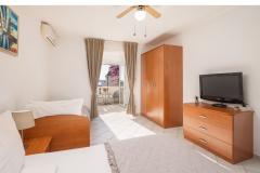 Apartmani Polaris Apartman 3: (3+0) – TRPLstreet foto 2