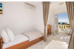 Apartmani Polaris Apartman 3: (3+0) – TRPLstreet foto 3