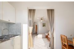 Apartmani Polaris Apartman 3: (3+0) – TRPLstreet foto 4