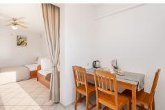Apartmani Polaris Apartman 3: (3+0) – TRPLstreet foto 5