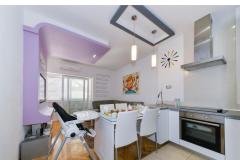 Apartmani Vesa Promajna Apartman 1 – Iva foto 1