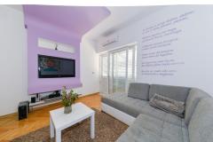 Apartmani Vesa Promajna Apartman 1 – Iva foto 2