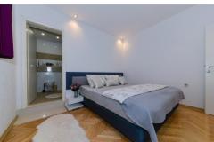 Apartmani Vesa Promajna Apartman 1 – Iva foto 5