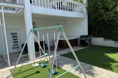 Apartmani Vesa Promajna Apartman 2 – Luka foto 1