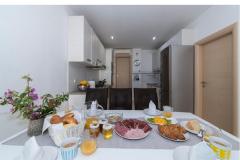 Apartmani Vesa Promajna Apartman 2 – Luka foto 2