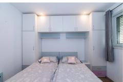 Apartmani Vesa Promajna Apartman 2 – Luka foto 3