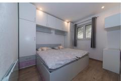 Apartmani Vesa Promajna Apartman 2 – Luka foto 4