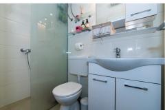 Apartmani Vesa Promajna Apartman 2 – Luka foto 5