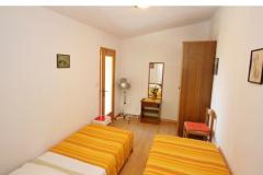 Apartmani with sea view Apartman 4 – Apartment5 foto 5