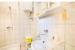 Apartmani with sea view Apartman 1 – apartment4 foto 3