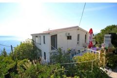 Apartmani with sea view Apartman 2 – apartment6 foto 5