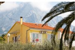 Asja Apartmani Apartman 1 – BIG AP foto 1