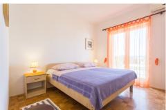Asja Apartmani Apartman 1 – BIG AP foto 2