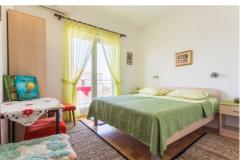 Asja Apartmani Apartman 1 – BIG AP foto 3