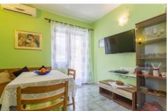Asja Apartmani Apartman 1 – BIG AP foto 5