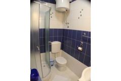 Asja Apartmani Apartman 2 – STUDIO AP foto 3