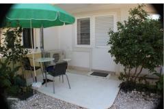 Asja Apartmani Apartman 2 – STUDIO AP foto 4