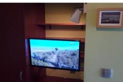 Asja Apartmani Apartman 2 – STUDIO AP foto 5