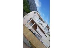 Apartmani Plavi Jadran Apartman 2 – APARTMAN 2 foto 1