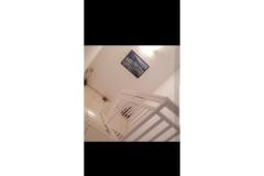 Apartmani Plavi Jadran Apartman 2 – APARTMAN 2 foto 3