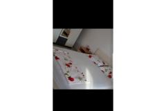 Apartmani Plavi Jadran Apartman 2 – APARTMAN 2 foto 4